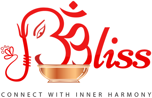 JourneyBliss