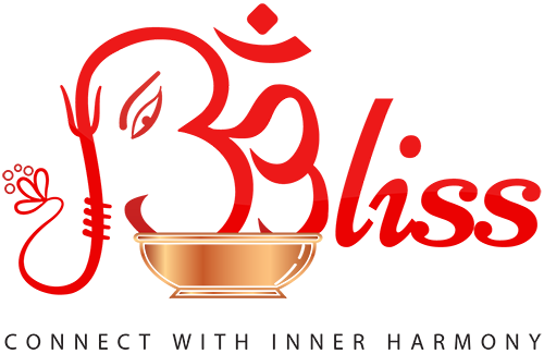 JourneyBliss